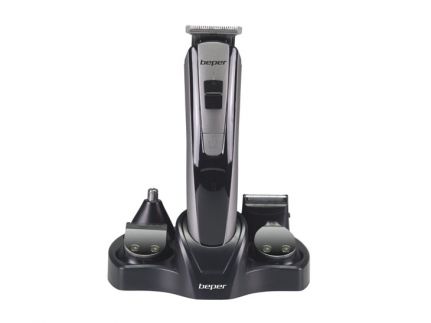 Beper BEP-40742