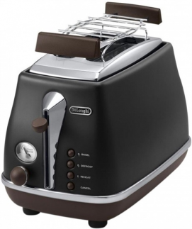 De'Longhi CTOV 2103.BK