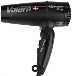 Valera VAL000092348 (SL 5400T)