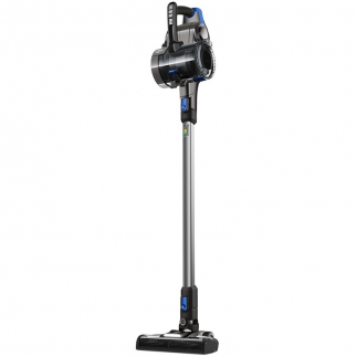 Vysavač Dirt Devil 32V Blade 2