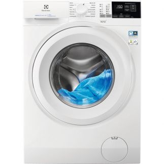 EW6FN448WC PRAČKA ELECTROLUX