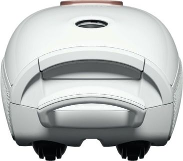 Miele Guard L1 Parquet briliantová bílá