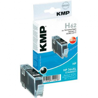 KMP H62 (CB321EE)