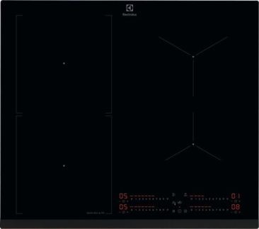 Electrolux EIS67453