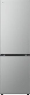 LG GBV3100CPY