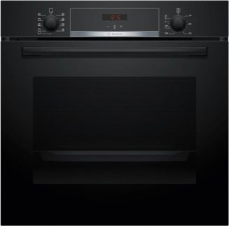 Bosch HBA514BB3