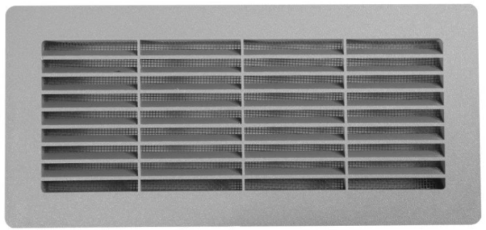 Kluge KVS290136G