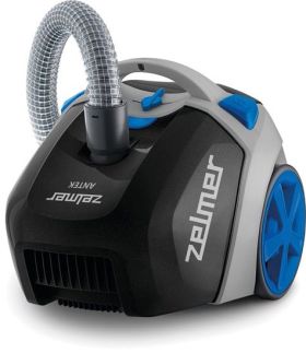 Zelmer ZVC3506B