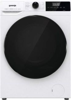 Gorenje WDSI96A