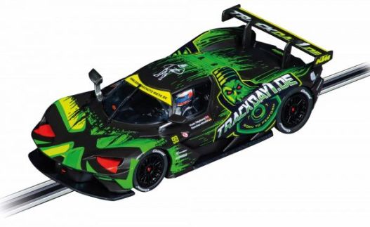 Carrera D132 KTM X-BOW GT2