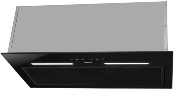 AMICA SIO 655 BG