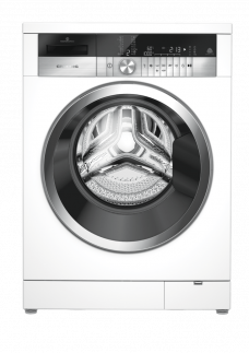 Grundig Předem plněná pračka GWN 48440 C