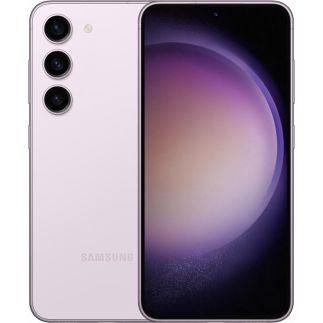 SM-S911 S23 8+128GB Lavender SAMSUNG