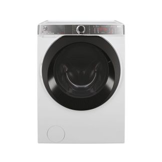 Hoover H5WPB49AMBC8/1-S