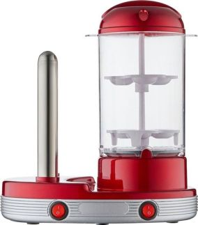 Guzzanti GZ 461