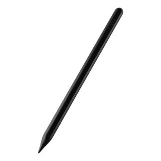 Fixed stylus Graphite Pro FIXGRA2-BK