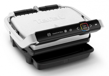 Tefal GC 750D30