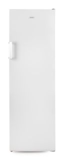 Šuplíkový mrazák - bílý - PRIMO PR171DV, Objem: 204l *, Třída: D, (š x h x v): 54,5 x 59 x 170 cm