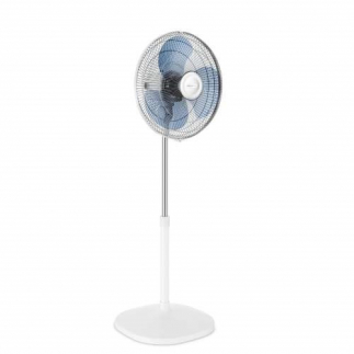 Rowenta VU4410F2 Essential +
