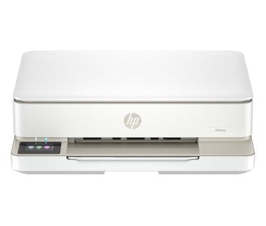 HP ENVY 6120e AiO