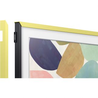 VG SCFT32VL RÁMEČEK FRAME TV 32 SAMSUNG