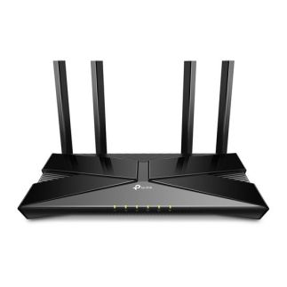 TP-LINK Archer VX1800V VDSL/ADSL router