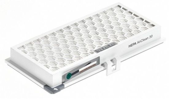 MIELE HEPA AirClean filtr SF-HA 30