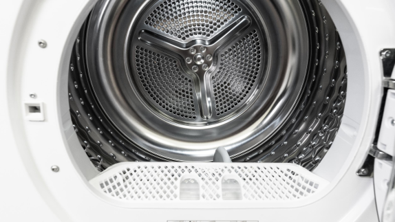 Romo RHD2072S