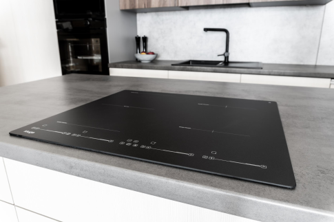 Kluge KPI6032BP