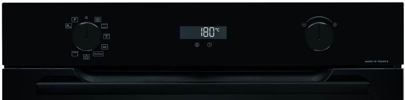 Brandt BOP7537BI
