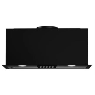 Beko HNU61422B