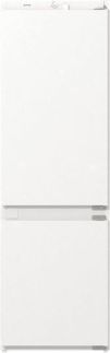 Gorenje RKI418EE0