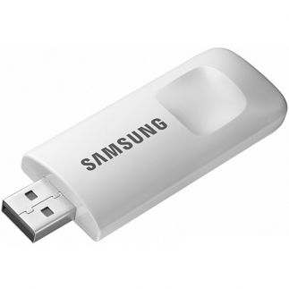 HD2018GH WIFI DONGLE PRO CHLAD. SAMSUNG