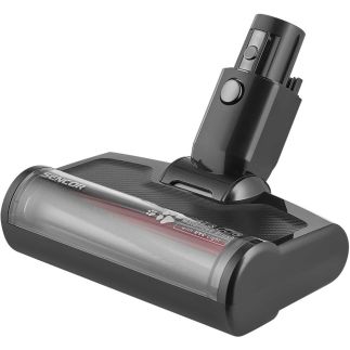 SVXD 9872 Mini kartáč SVC 9879 SENCOR