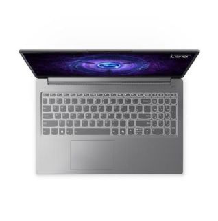 LENOVO IdeaPad 3 (82KV00LKCK)