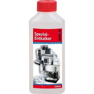 ScanPart Tekutý odvápňovač 250ml univerz