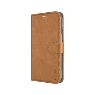 Fixed pouzdro Apple 16e FIXOP3-1404-BRW
