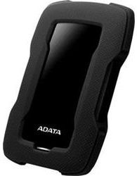 ADATA HD330 5TB Black