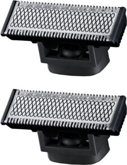 Niceboy ION AirBlade Razor 2 pcs
