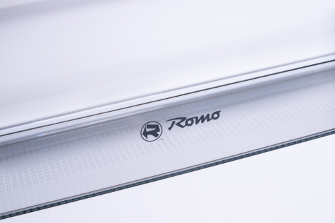 Romo RCS2271W