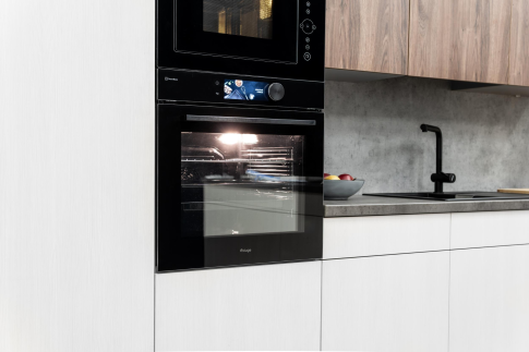 Kluge KTE1050B