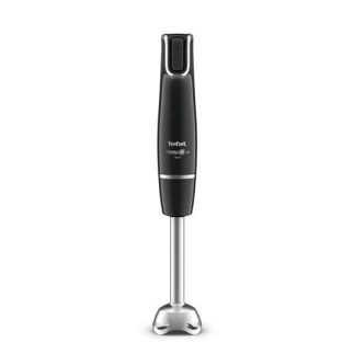 Tefal HB94L830