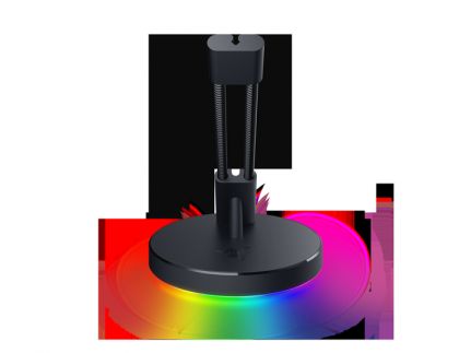 Razer Mouse Bungee V3 Chroma