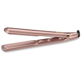 2598PE ŽEHLIČKA NA VLASY BaByliss