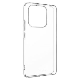 Fixed kryt Xiaomi RedmiN 14 FIXTCC-1411