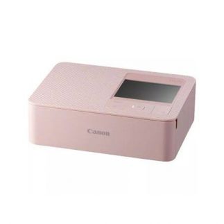 CANON SELPHY CP-1500 Pink