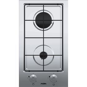 MORA VDP 326 X
