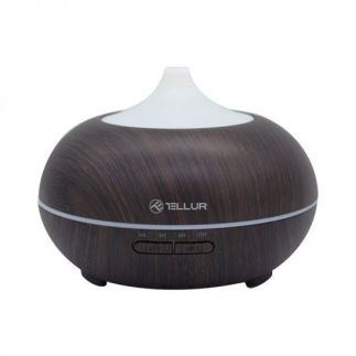 Tellur WiFi Smart aroma difuzérTLL331261