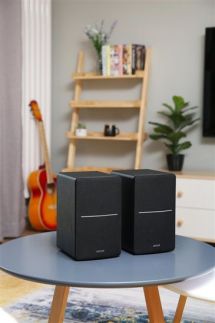 Edifier 2.0 R1280DBS Black