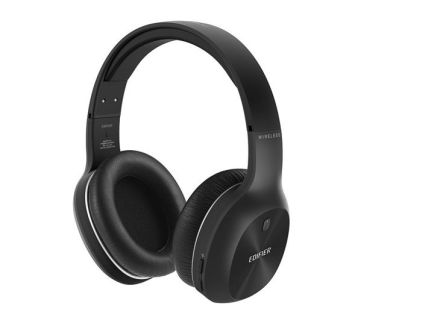 Edifier W800BT Plus Black